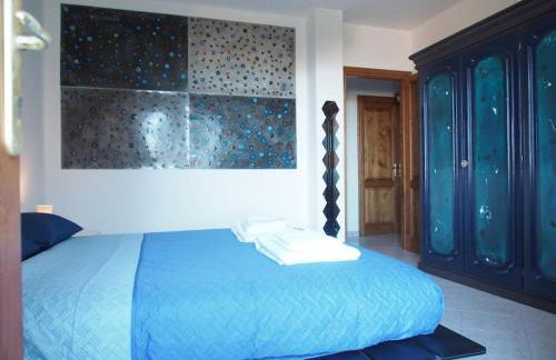 la casa di mario - Foto 25