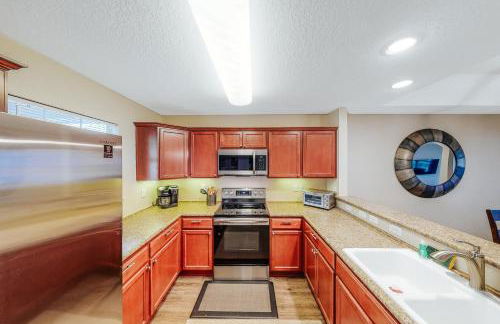 Welcoming home walkable to Steps of Alamodome & riverfront & near River Walk - Foto 8