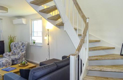 Cozy Home In Zierow With Sauna - Photo 15