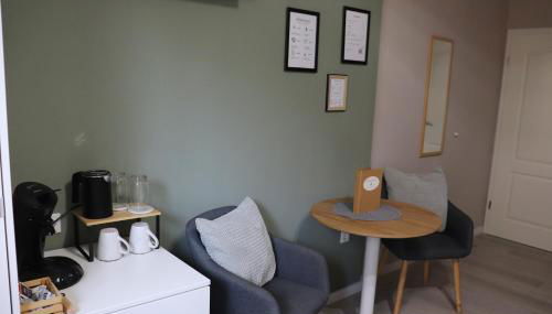 Pension und Apartment Landhaus Fricke - Foto 3