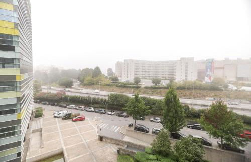 Afurada premium apartment by Porto City Hosts - Foto 59