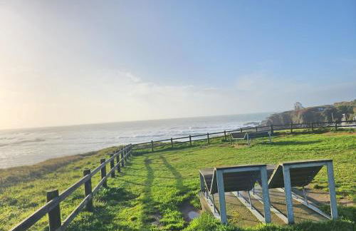 Les Embruns - Foto 15