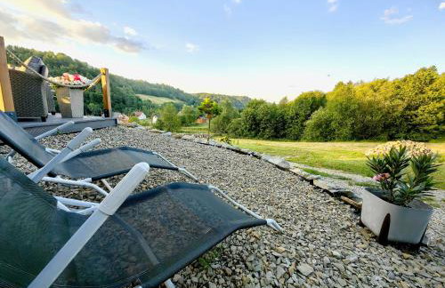 Repakowa Chata - Foto 7