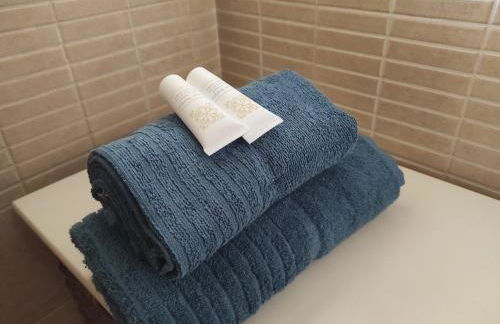 Casina di Tea Lucca - Foto 16