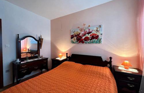 Apartments Korta - Foto 34