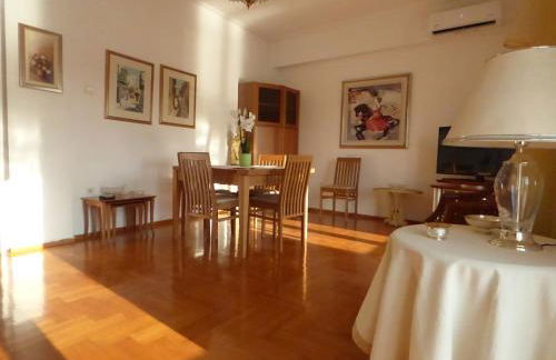 Serenity View Apartment - Marina Zeas - Foto 21