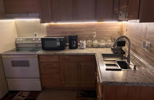 5 Min to Siesta Key Beach Spacious 2BR Getaway - Foto 22