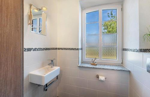 Haus Am Dorfteich C kinderfreundlic - Foto 19
