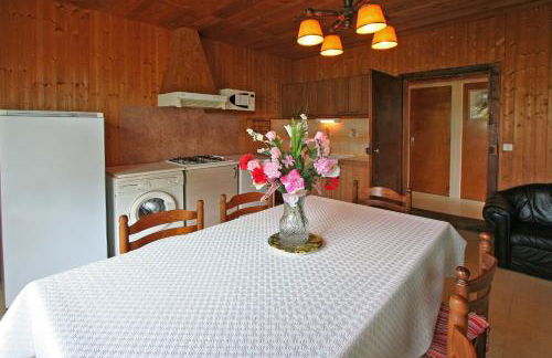 Les Jonquilles - Foto 23