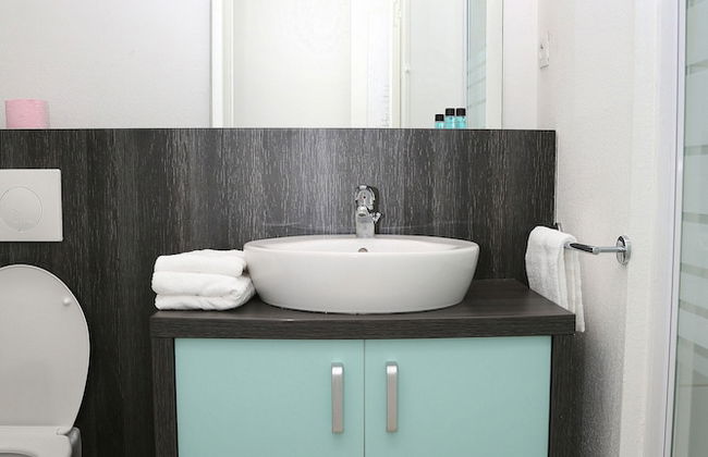 Les Académies Aixoises - Foto 31