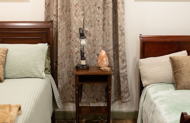 The Village at Houser's Crossing - Foto 23