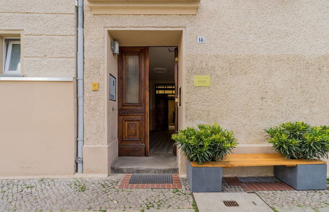 Suite & Apart - Foto 32