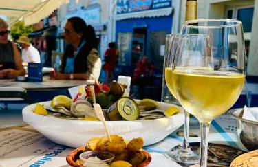 La Dolce Villa, entre Lac et Océan - Foto 41