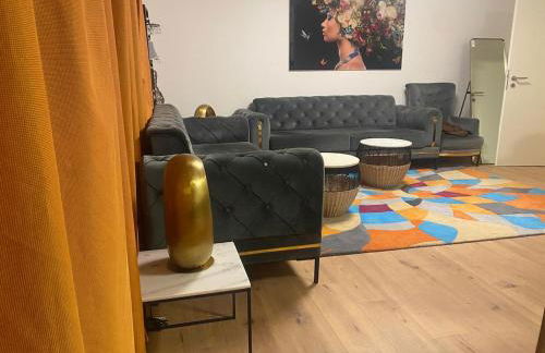 HDM Apart Munich - Foto 11