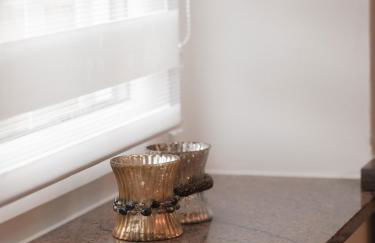 Ferienwohnung in Ruppichteroth Winterscheid - Foto 14