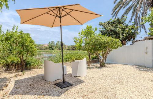 Casa delle brezze - A due passi dalla riva - Photo 23