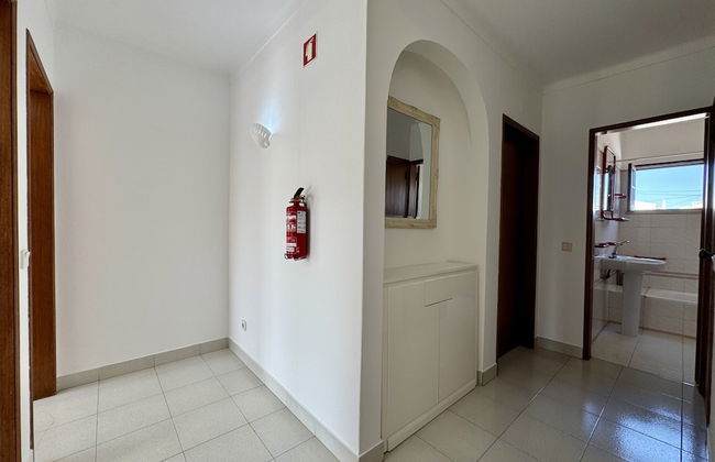 Faro Terrace Villa by Homing - Foto 31