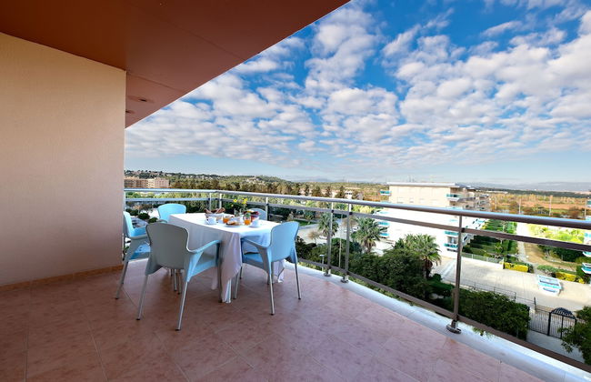 Pineda Park - Foto 27