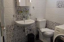 Marilidia House - Foto 14