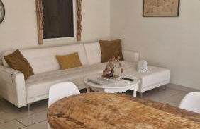 Appartement le loft - Foto 1