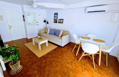 VILLA PITATO Nuevo, cerca de la Playa, Parking en la puerta del alojamiento - Photo 14