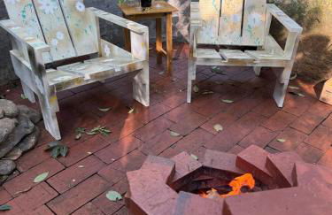 Cabana Desejo - Foto 38