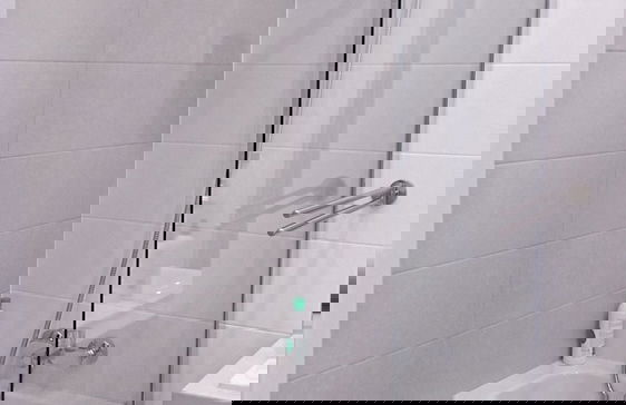 1 bedroom Francuska Park Apartment - Foto 13