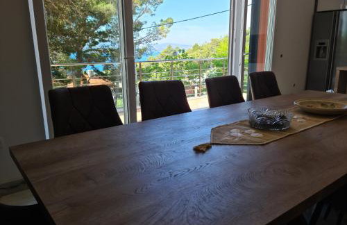 Vila nel verde - Foto 9