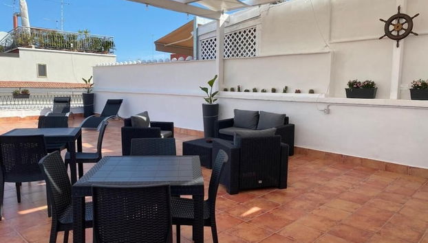 Maison Brancaleone Holiday Home - Photo 2, Primary image