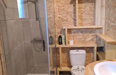 Kilomètre 99 - Foto 10