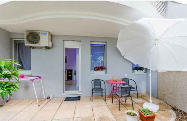 Studio Luce Mala - Photo 22