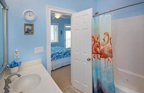 RSR2B - Pamlico Vista - Foto 28