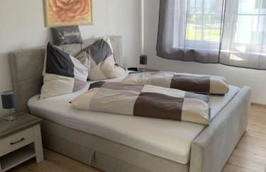 Im Blauen Ländchen - Foto 12