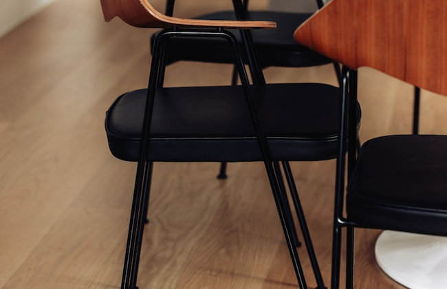 Native Tower Bridge - Foto 71