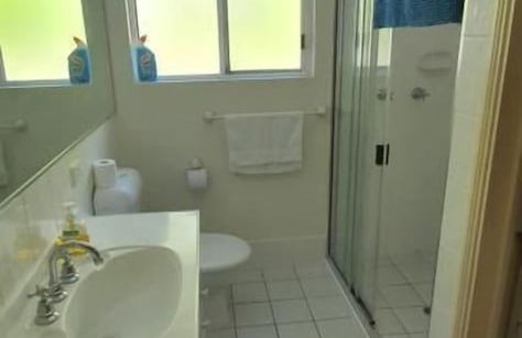 The Beach Place - Foto 29