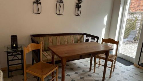 Stadthaus Usedom - Foto 4