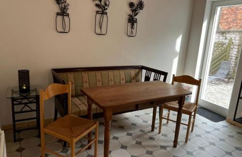 Stadthaus Usedom - Foto 4