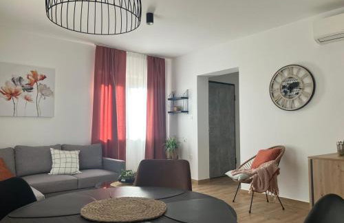 Apartment Oblica-beautiful new, well equipped apartment - Photo 20