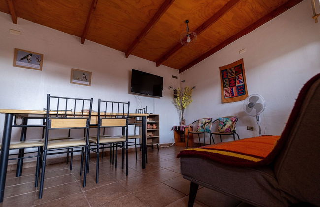 Casa Sutar 3 y 4 - Foto 53