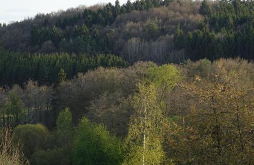 Haus Am Sonnenberg - Photo 20