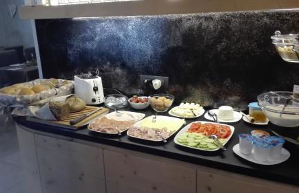 Aparthotel Dolomites Living&Relax - Foto 78