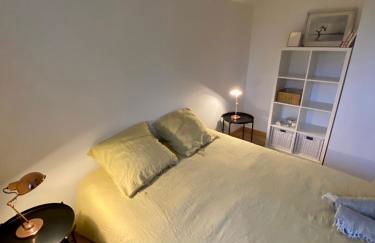 Maison spacieuse à deux pas de la plage … - Photo 12