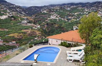 Paraíso Pico da Torre - Photo 1