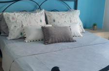 Seaside family Apartment in Paralia Dionisiou - Foto 19