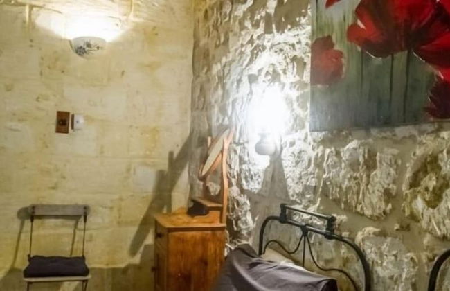 Steves Villas - Foto 32