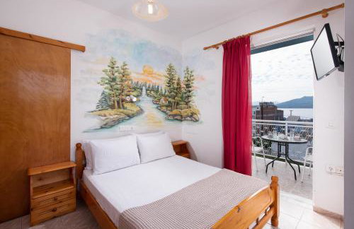 Zoe Seaside - Foto 60