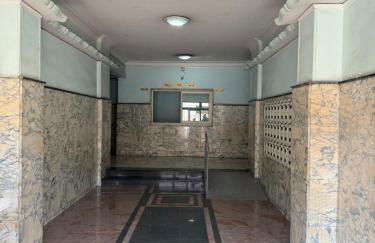 Betti Holiday House - Foto 36