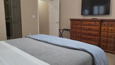 Tanglewood Place - Foto 5