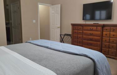 Tanglewood Place - Foto 5