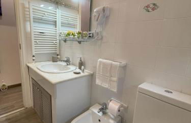 Dr House Apartment - Foto 33